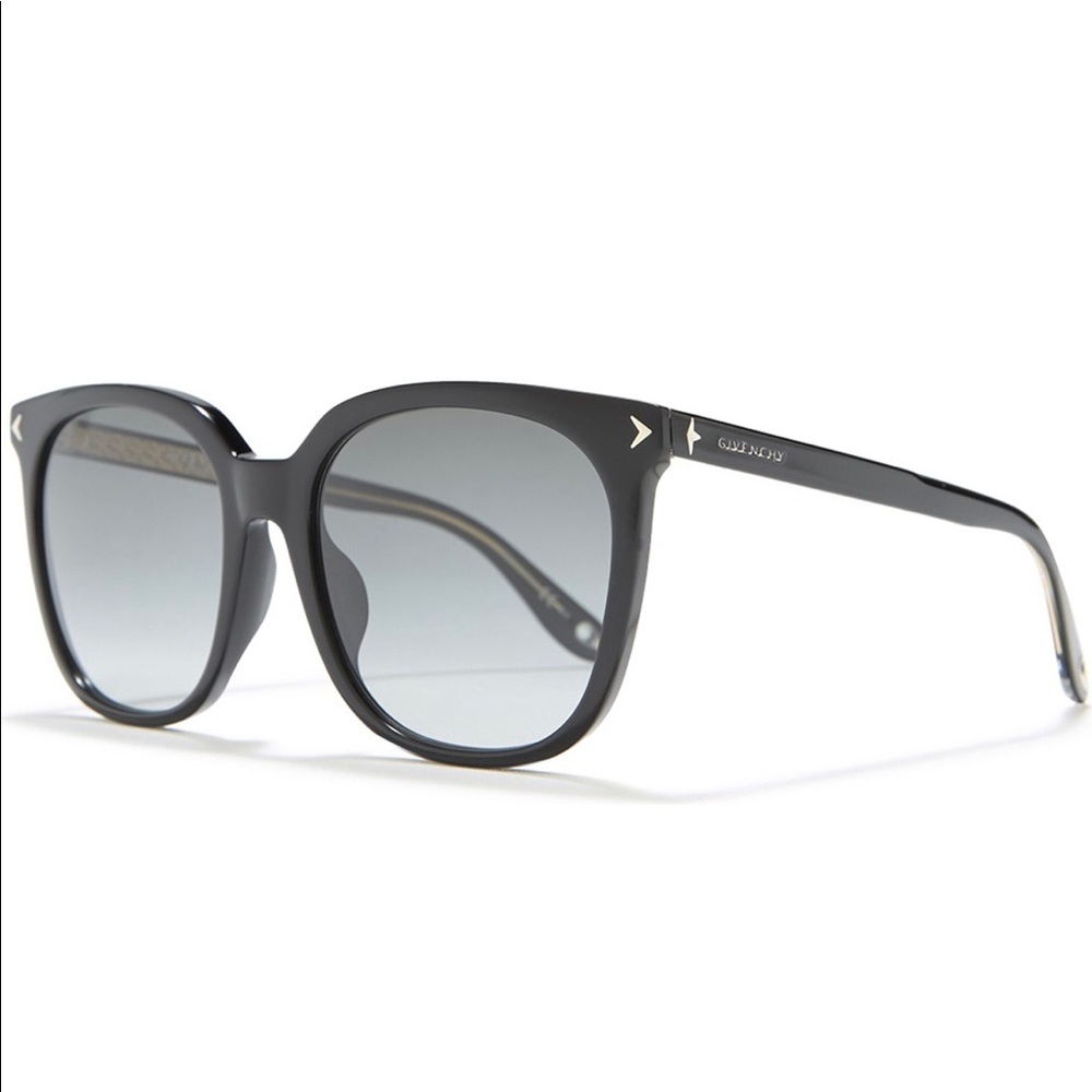 🔥HP🔥💥NWT💥 Givenchy sunglasses - Picture 2 of 15